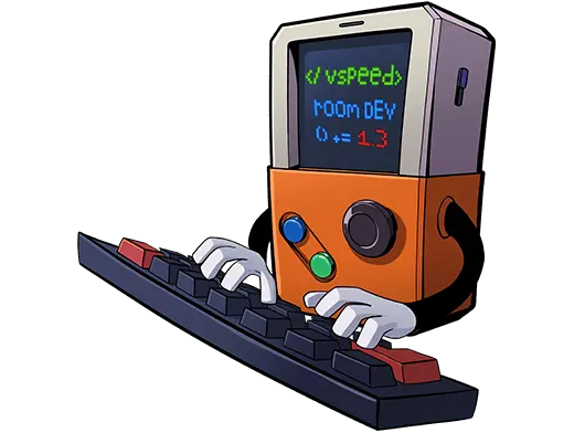 Game Development