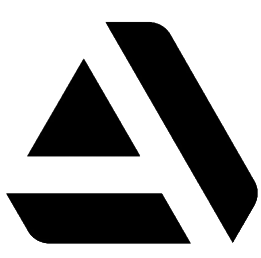 ArtStation Logo