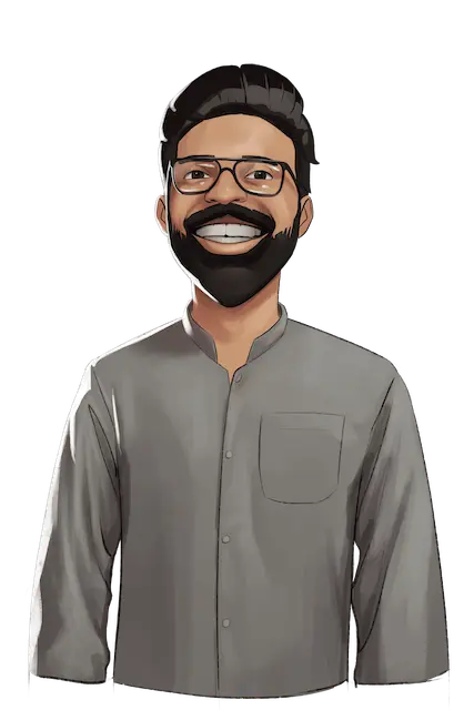 Shahroz Aziz