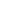 Linkedin Icon