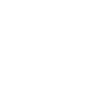 Square 6