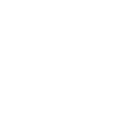 Square 33