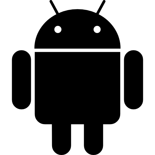 Platform Logo