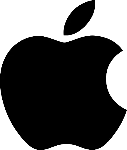Platform Logo