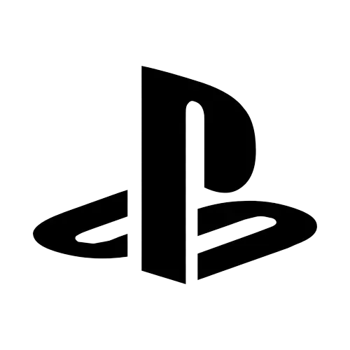 Platform Logo
