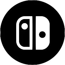 Platform Logo