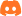 Discord Button