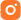 Instagram Button